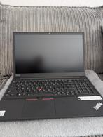 Levono thinkpad E15 (10Gen), Computers en Software, Windows Laptops, 2 tot 3 Ghz, 15 inch, ., Ophalen of Verzenden