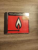 Cd the rolling Stones, Ophalen of Verzenden, 1960 tot 1980, Zo goed als nieuw