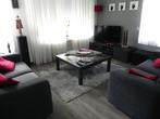 Inrichting zitkamer, Ophalen, Gebruikt
