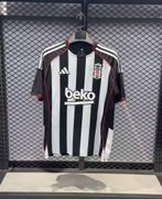 Besiktas Uitshirt 2024-2025, Ophalen of Verzenden, Nieuw