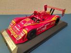 1:18 JB Momo Ferrari 333SP #30, Winner Daytona 1998, Verzenden, Zo goed als nieuw, Auto, Overige merken