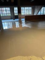 Egaliseren 7€ A merk