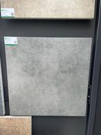 Keramische Tegels - Topkwaliteit!, 40 tot 60 cm, Keramiek, Nieuw, Ophalen of Verzenden