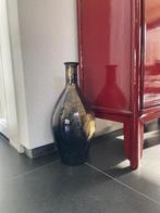 Grote vaas, Ophalen, Overige kleuren, 50 tot 75 cm, Glas