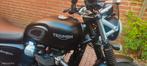 Triumph street twin 2017 900cc 2 cil, 2 cilinders, 900 cc, Particulier, Meer dan 35 kW