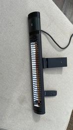 Heater EUROM Golden 1500 Slim, Huis en Inrichting, Kachels, Ophalen of Verzenden, Elektrisch, Overige soorten