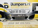 BUMPER Peugeot 308 Facelift 2016-2021 VOORBUMPER 2-J8- 7228z, Ophalen of Verzenden