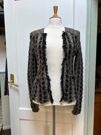 CAROLINE BISS vestje maat 36, Kleding | Dames, Ophalen of Verzenden