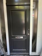Norhtgo voordeur, Doe-het-zelf en Verbouw, Ophalen, Gebruikt, 80 tot 100 cm, Buitendeur