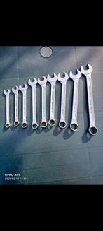 Stahlwille box13, Ophalen of Verzenden