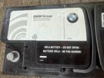 Accu originele van BMW X5, Ophalen of Verzenden, Gebruikt, BMW