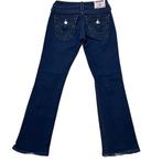 Zeldzame True Religion Tony Jeans -USA W26 /XXS /32, True Religion, Ophalen of Verzenden, Zo goed als nieuw, W27 (confectie 34) of kleiner