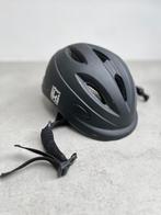 Kinderfietshelm - Urban Iki (XS /44 - 48cm), Fietsen en Brommers, Fietsaccessoires | Fietshelmen, Gebruikt, Jongen of Meisje, Urban Iki