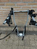 Thule fietsendrager voor 2 fietsen, Ophalen of Verzenden, Zo goed als nieuw