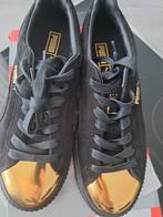 Nieuw Puma sneakers  maat 41, Ophalen of Verzenden, Nieuw, Sneakers of Gympen