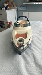 Playbomil speedboot, Ophalen of Verzenden, Gebruikt