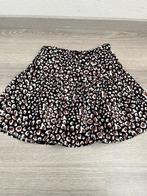 Mooi rokje van Retour maat 152, Ophalen of Verzenden, Zo goed als nieuw, Meisje, Jurk of Rok