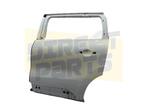 Renault Espace V (2/15-5/23) (XFC) achterportier Links Origi, -, -, Nieuw, -