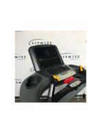 Matrix T7X treadmill | Loopband | cardio, Ophalen of Verzenden, Gebruikt, Benen, Overige typen