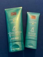 Rituals Karma Set - After Sun, Ophalen of Verzenden, Nieuw, Gehele gezicht, Verzorging