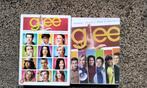 Glee seizoen 1 compleet, 2 boxen, origineel, Boxset, Komedie, Alle leeftijden, Ophalen of Verzenden