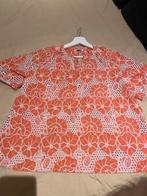 Blouse Circle of Trust XL 44, Ophalen, Zo goed als nieuw, Maat 42/44 (L)