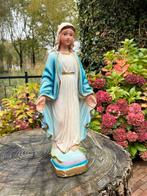 Lief Mariabeeld ❤️ wonderdadige Maria, Ophalen of Verzenden
