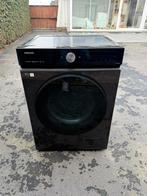 Wasmachine Samsung 11kg  2x gebruikt, Witgoed en Apparatuur, Wasmachines, 1200 tot 1600 toeren, 8 tot 10 kg, Ophalen of Verzenden