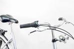 Damesfiets Sparta Marathon 28"/55cm/3ver - Garantie/Levering, 53 tot 57 cm, Gebruikt, Sparta