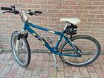 Dames Mountainbike B1 Batavus- Frame 50cm, Fietsen en Brommers, Fietsen | Mountainbikes en ATB, Overige merken, Gebruikt, Hardtail