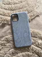 Telefoonhoesje Iphone 11, Telecommunicatie, Mobiele telefoons | Hoesjes en Frontjes | Apple iPhone, Ophalen of Verzenden, Nieuw