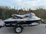 Waterscooter Sea-Doo RXP 255, Watersport en Boten, Jetski's en Waterscooters, Ophalen, Gebruikt, Benzine, 200 pk of meer