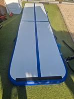 Turnmat, Ophalen, Materiaal, Maat 36 t/m 42, Zo goed als nieuw