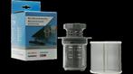10002494, Bosch Filter vaatwasser ongebruikt in doos, Audio, Tv en Foto, Fotografie | Flitsers, Nieuw, Overige merken, Ophalen of Verzenden