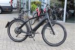 Stromer ST3 Sport l 983 wh l Maat L