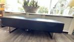 Eetkamerbank, Huis en Inrichting, Banken | Sofa's en Chaises Longues, Ophalen, Gebruikt, Minder dan 75 cm, 150 tot 200 cm