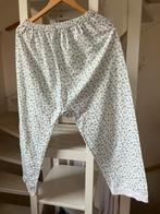 Pyjama broek (nieuw), Kleding | Dames, Pyjama's, Ophalen of Verzenden, Nieuw