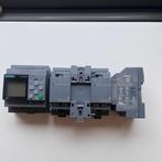 Siemens LOGO 8- 5 sets, Hobby en Vrije tijd, Elektronica-componenten, Verzenden, Nieuw