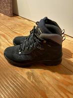 Wandelschoenen, Sport en Fitness, Bergsport en Wandelen, Ophalen of Verzenden, Zo goed als nieuw, Schoenen