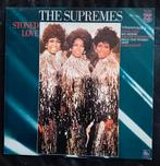 The Supremes lp   Stonend Love, Cd's en Dvd's, Vinyl | Pop, Ophalen of Verzenden, 1960 tot 1980, Gebruikt, 12 inch