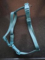 Trixie hondentuig, Dieren en Toebehoren, Ophalen, Zo goed als nieuw