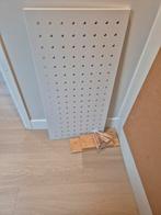 Zuiver pegboard - Bundy, Ophalen, Nieuw