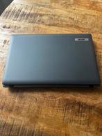 Acer Aspire 5733 laptop, Computers en Software, Windows Laptops, Ophalen of Verzenden, Zo goed als nieuw