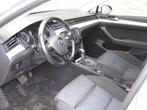 Volkswagen Passat Variant 1.4 TSI GTE - Stoelverwarming - Sc, Gebruikt, Hybride Elektrisch/Benzine, 1600 kg, Traction-control