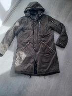 Als nieuw The Sting parkajas maat L, Ophalen of Verzenden, Zo goed als nieuw, Maat 52/54 (L), The Sting