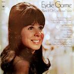 LP - Eydie Gorme* ‎– Blame It On The Bossa Nova, Ophalen of Verzenden, 1960 tot 1980, Gebruikt, 12 inch