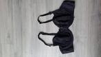 Hunkemoller kanten BH, Ophalen of Verzenden, Zwart, BH