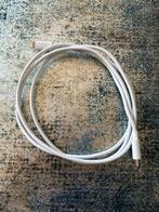 Iphone oplader, Ophalen of Verzenden, Zo goed als nieuw, Apple iPhone