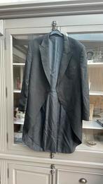 Slipjas en hoed bruidegom Halloween, Ophalen of Verzenden, Gedragen, Halloween