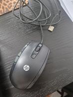 Hp muis (nieuw), Computers en Software, Muizen, Ophalen of Verzenden, Zo goed als nieuw